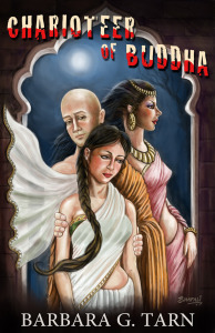 charioteer-of-buddha_resize