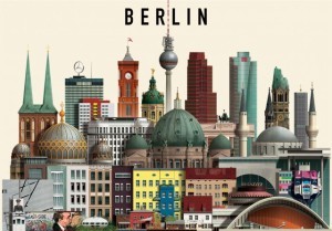 Berlin-Illustrations-Martin-Schwartz-Berlin-half-640x445