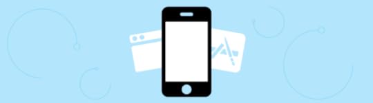 Web vs. native apps teaser