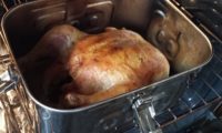 Buying and Storing Meat without Plastic