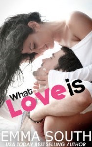 whatloveiscoverfinal200x320