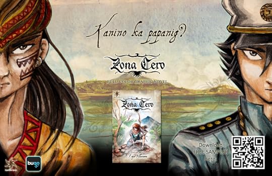 join poster a3 copy.jpg