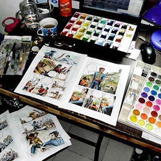 Instagram Photo