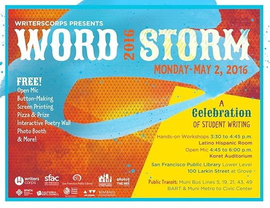 8_5x11_flyer_WS_2016 C