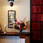 57_Chez_Moi_Interiors_bookshelf-small084