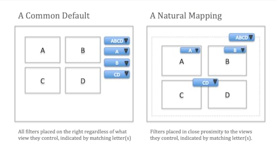 Screen Shot 2016-04-11 at 12.16.59 AM