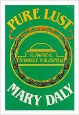 pure lust