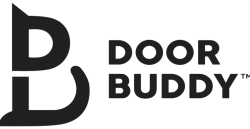 Door Buddy Logo