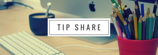 tip share