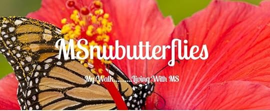 MSnubutterflies