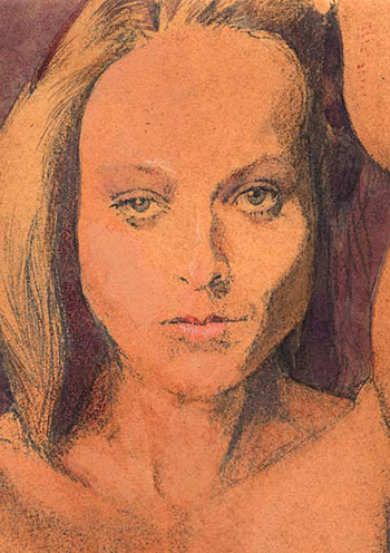 jodyfostercloseup