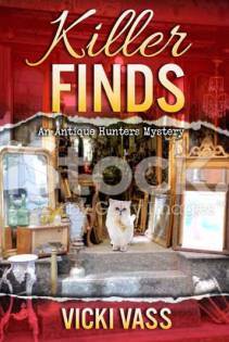 Killer_Finds_mockup_cover (2)