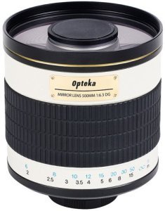 opteka