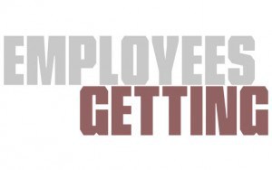 Sacramento, CA get more from your employees