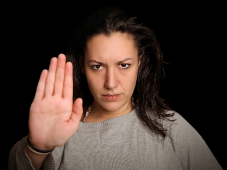 Why Saying No Is So Important Final