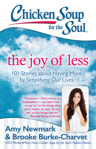 CSS The joy of Less front Cover