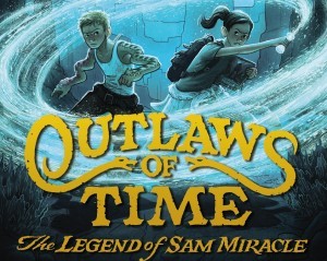 Outlaws-of-Time