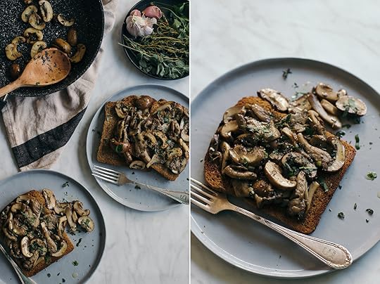 champignontoast3