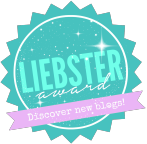 liebster-award-nomination