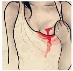 NationalPoetryDay.Day21