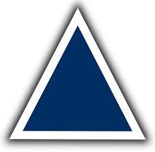 Post image for The Iron Triangle