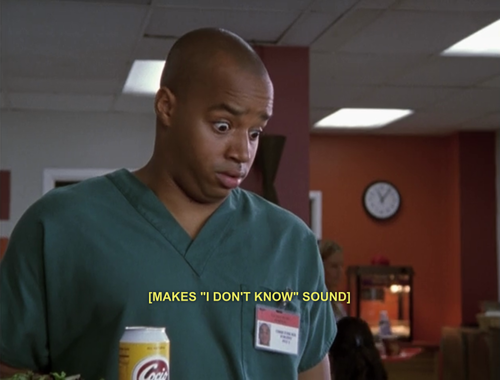 tumblr_mro4r4D8HI1qzjzn9o1_500