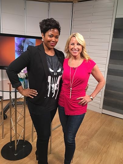 Rebel Miller and TV host Denise Marek photo 2016-04-22 11.40.40-3_zpskuxpp5rb.jpg