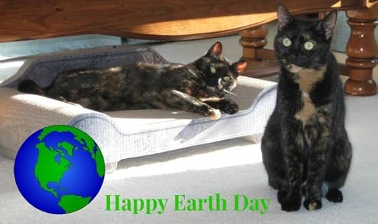 earth-day-cats
