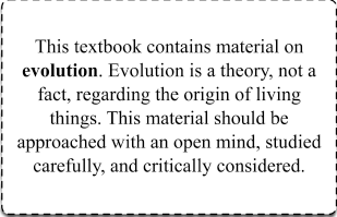 Well Said! Carl Zimmer on Theories