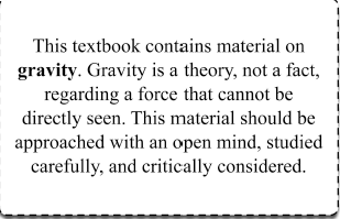 Well Said! Carl Zimmer on Theories