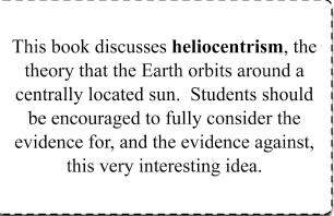 Well Said! Carl Zimmer on Theories