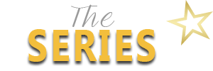 The Series
