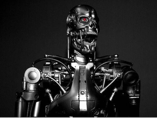 Terminator.JPG