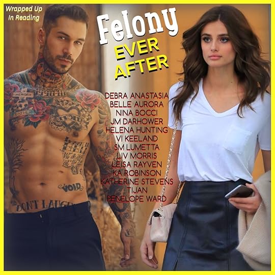  photo 78AF4EED-5250-4DA0-AF32-094775BCB277_zpst2hhb8zr.jpg