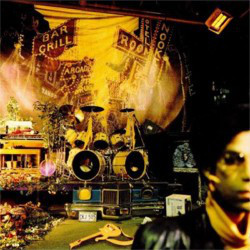 Prince_sign-o-the-times_250