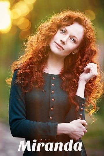  photo e413299f-1153-45e2-8c91-9bd9ed22ee72_zpsc6sxneiw.jpg