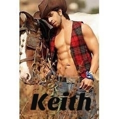  photo 64dec116-d8dc-4455-9789-cd2a8eadab30_zpsufxxh2fz.jpg