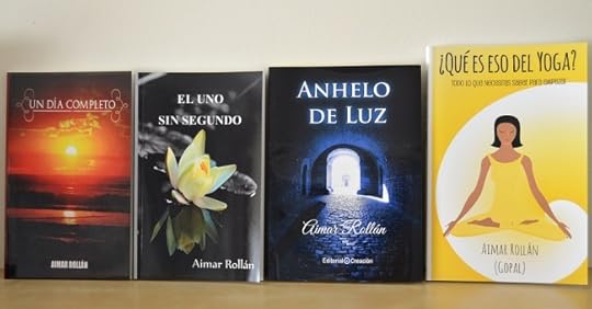 Día del libro 2016