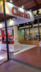 Clarín
