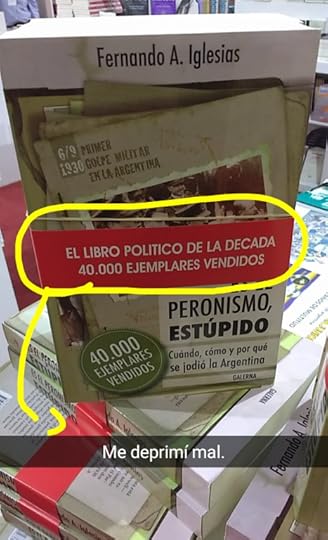 Fernando Iglesias