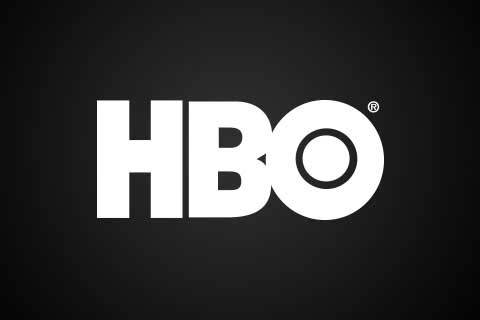 HBO Logo