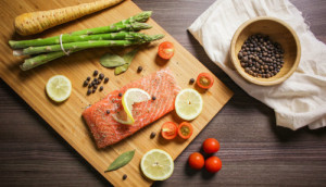 fitness and health