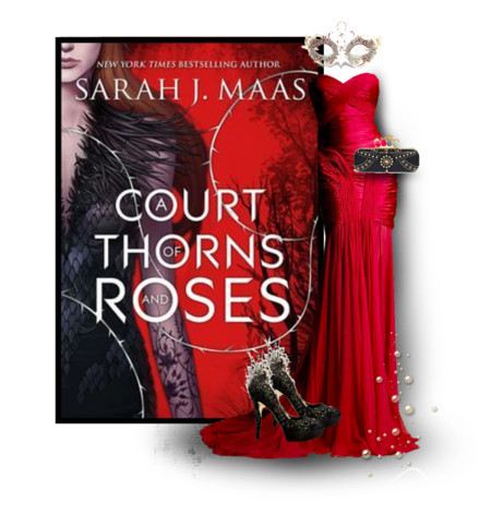 ACOTAR