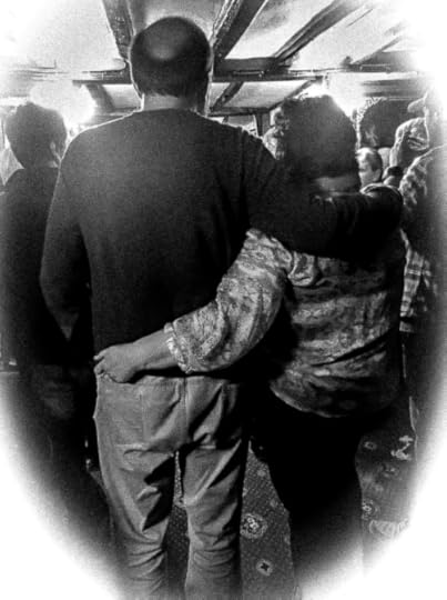 Screenshot 2016-04-22 13.26.38