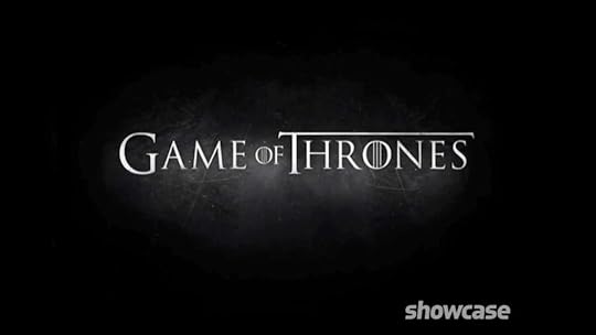 Game of Thrones – Season 3 New Cast Memembers Preview