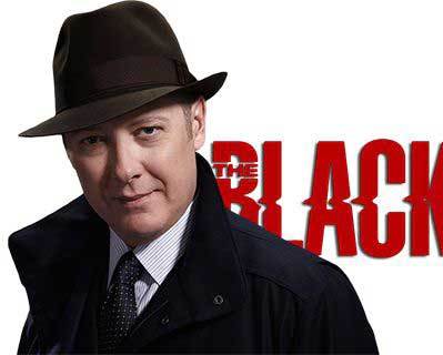 1the-blacklist-season-3