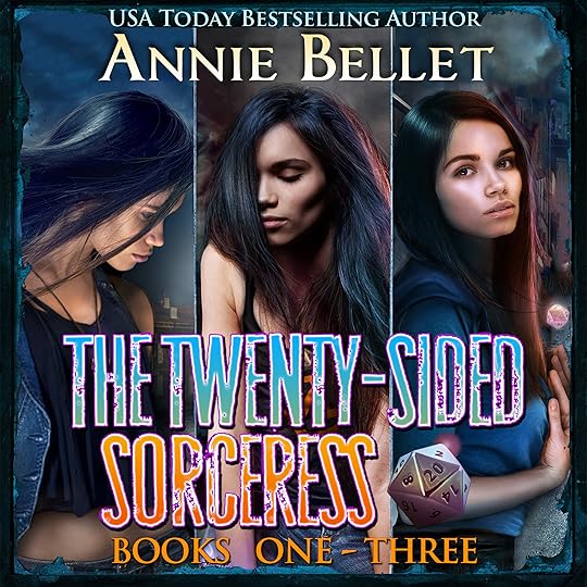 20SS - C1 - Compilation 1 Audio