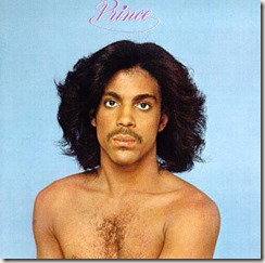 Prince_SelfTitled