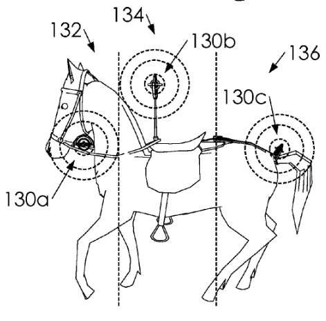 Patent-Horse-Gyro_02
