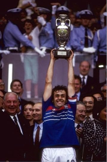Platini